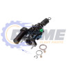 Prime Fleet Parts image for BX5015671
