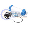 Prime Fleet Parts image for BX5006789