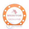 Prime Fleet Parts image for 7440356004