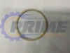 Prime Fleet Parts image for 62069010108