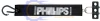 Prime Fleet Parts image for PHL17148