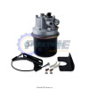 Prime Fleet Parts image for FLTAD9477