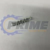 Prime Fleet Parts image for 3548943C1