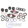 Prime Fleet Parts image for KIT8042