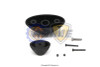 Prime Fleet Parts image for 2512953C1