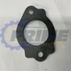 Prime Fleet Parts image for 3902724C1