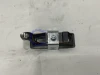Prime Fleet Parts image for 3779765C2