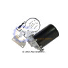 Prime Fleet Parts image for FLTAD065225
