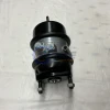 Prime Fleet Parts image for WAB9253470270