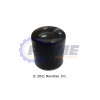 Prime Fleet Parts image for FLTAD5008414PG