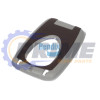 Prime Fleet Parts image for BXK070254