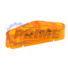 Prime Fleet Parts image for ZBJ47173