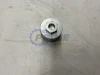 Prime Fleet Parts image for 2523689C92