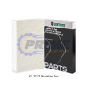 Prime Fleet Parts image for FLTAFIC030