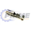 Prime Fleet Parts image for 3830798C1