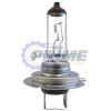 Prime Fleet Parts image for FLTH755WLL