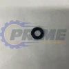 Prime Fleet Parts image for 3766704C1