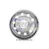 Prime Fleet Parts image for FLTLAW225825XP