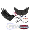 Prime Fleet Parts image for XK3124707QP