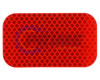 Prime Fleet Parts image for TL98176R