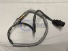 Prime Fleet Parts image for 3006233C1