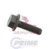 Prime Fleet Parts image for 41X1688