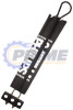 Prime Fleet Parts image for PHL17420