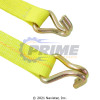 Prime Fleet Parts image for FLTRSW66189