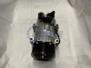 Prime Fleet Parts image for 4034409C4