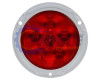 Prime Fleet Parts image for TL44362R