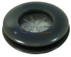 Prime Fleet Parts image for PHL12016225