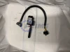 Prime Fleet Parts image for 3544933C94