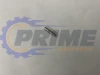 Prime Fleet Parts image for 500398C1