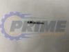 Prime Fleet Parts image for 3549418C1