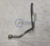 Prime Fleet Parts image for 3989454C94