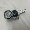 Prime Fleet Parts image for 7078360C1