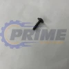 Prime Fleet Parts image for 3549198C2