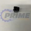 Prime Fleet Parts image for 266516C1
