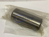 Prime Fleet Parts image for 3525665C2