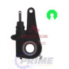Prime Fleet Parts image for R803112