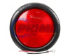 Prime Fleet Parts image for TL40002R