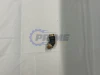 Prime Fleet Parts image for 3520250C2