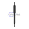 Prime Fleet Parts image for AMS65468