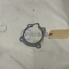 Prime Fleet Parts image for FUL4307247