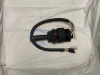 Prime Fleet Parts image for 3566941C91