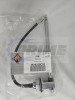 Prime Fleet Parts image for 3536225C93