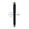 Prime Fleet Parts image for AMS65494