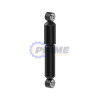 Prime Fleet Parts image for AMS66145