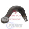 Prime Fleet Parts image for 3133J8252