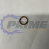 Prime Fleet Parts image for 3527692R2